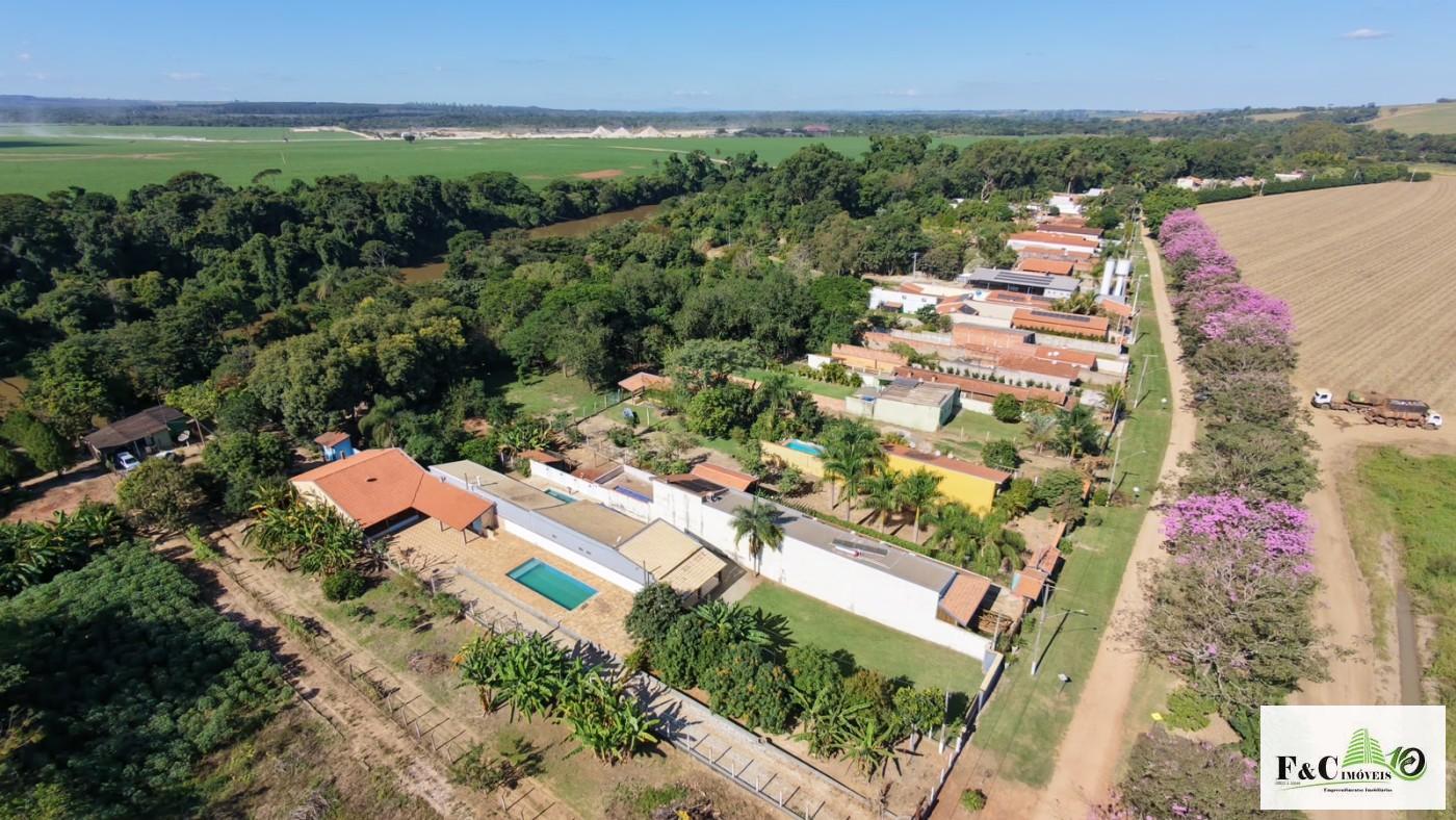 Fazenda, 1735 m² - Foto 22