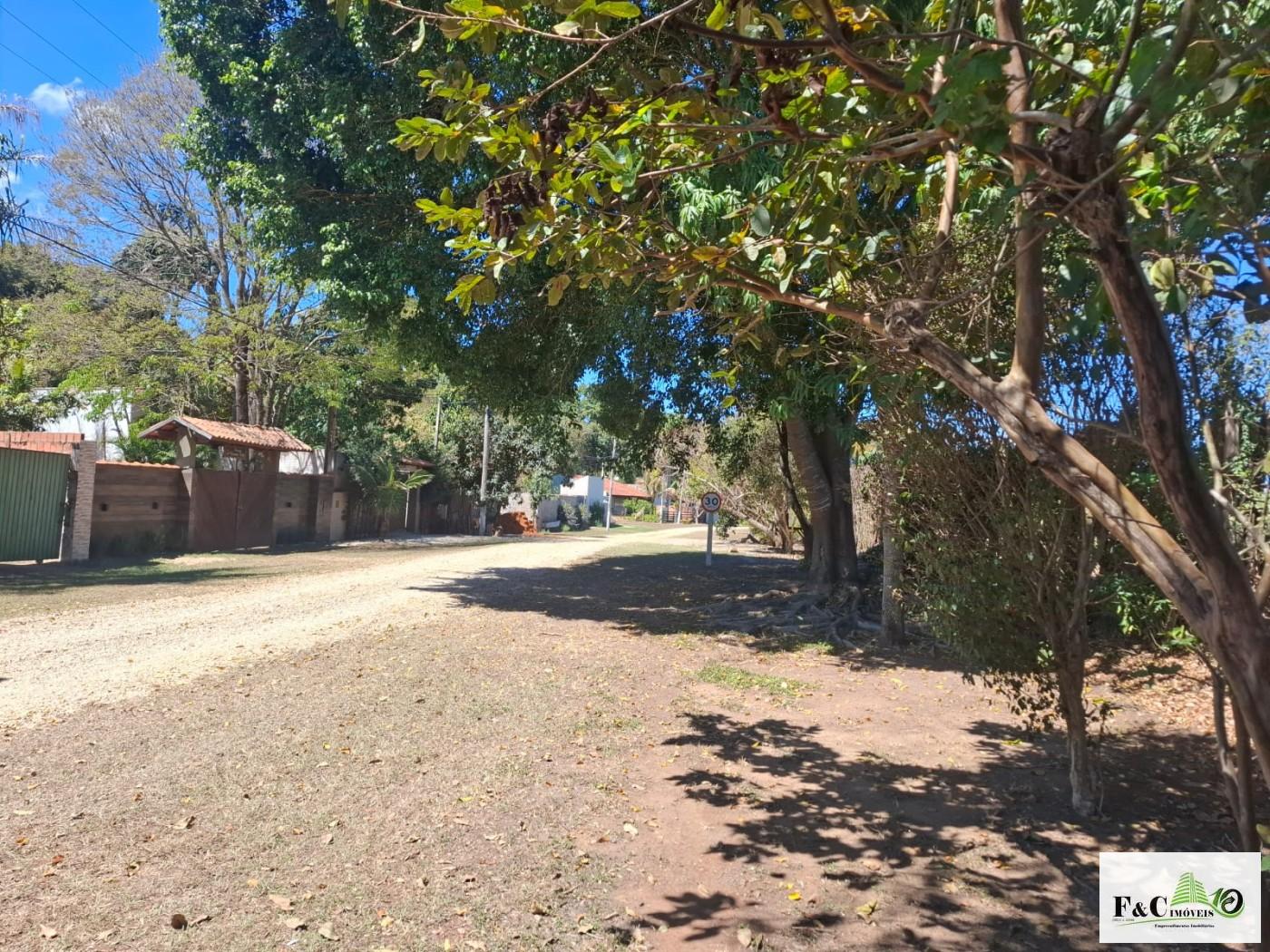 Fazenda, 1735 m² - Foto 24