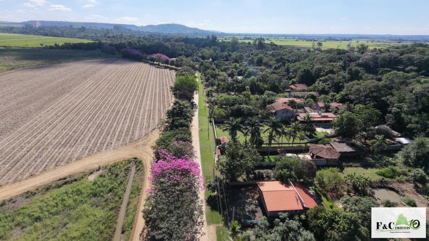 Fazenda, 1735 m² - Foto 23