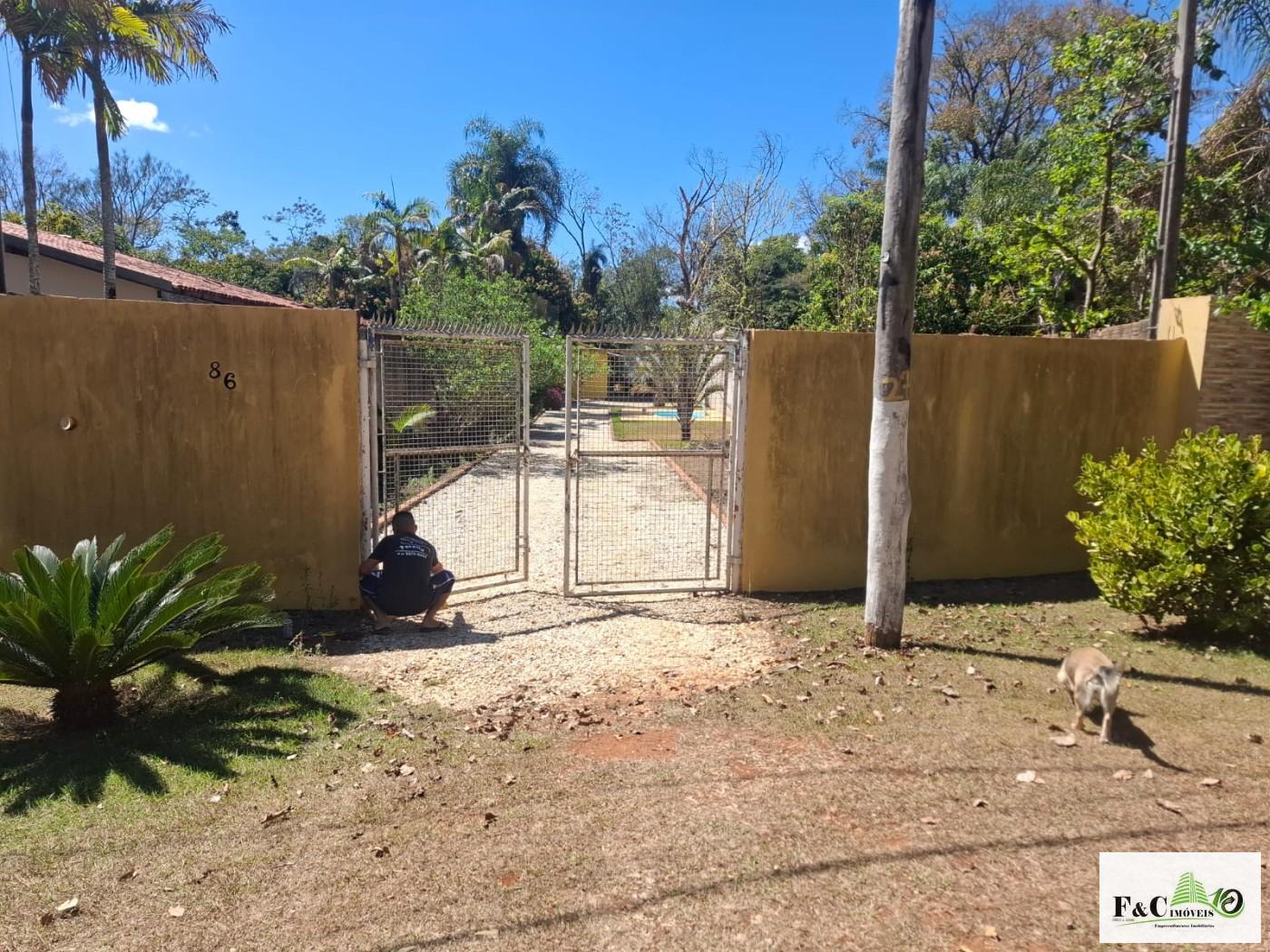 Fazenda, 1735 m² - Foto 26