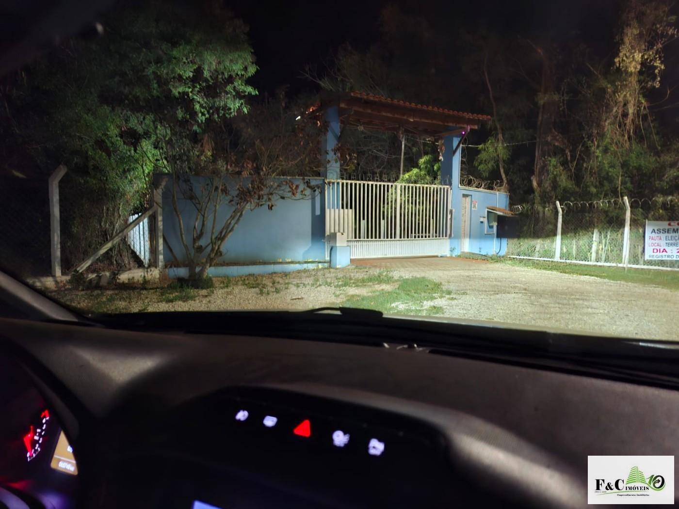 Fazenda, 1735 m² - Foto 31