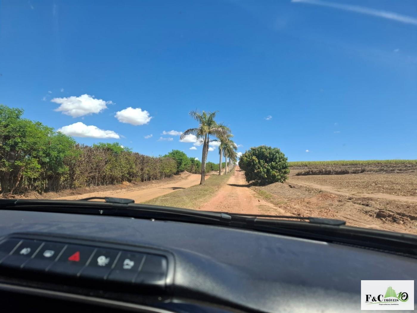 Fazenda, 1735 m² - Foto 28