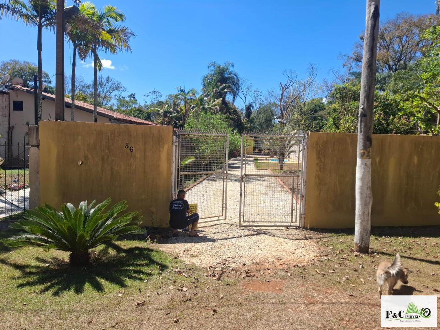 Fazenda, 1735 m² - Foto 33