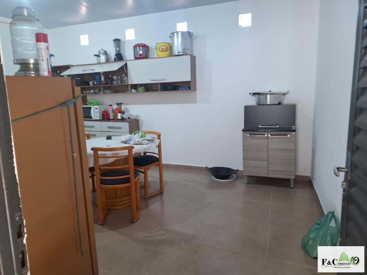 Fazenda, 1735 m² - Foto 45