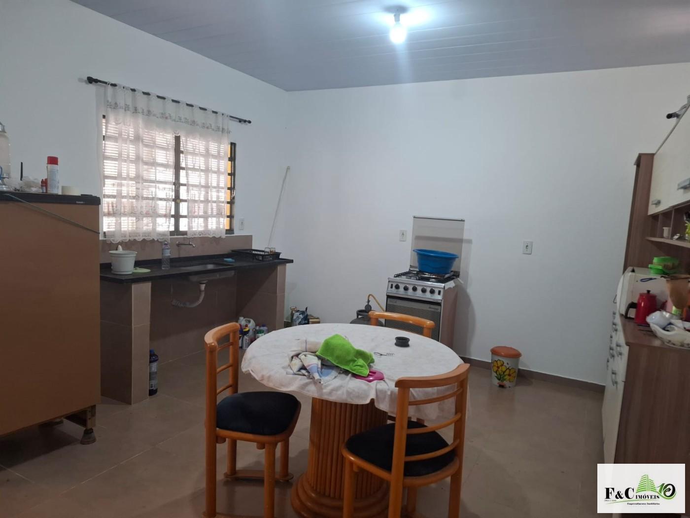 Fazenda, 1735 m² - Foto 48