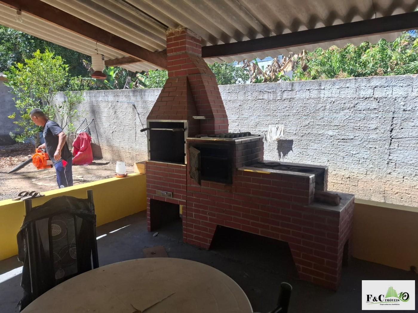 Fazenda, 1735 m² - Foto 46