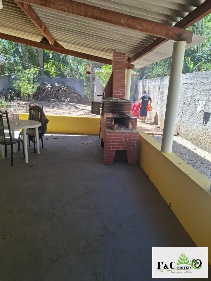 Fazenda, 1735 m² - Foto 47