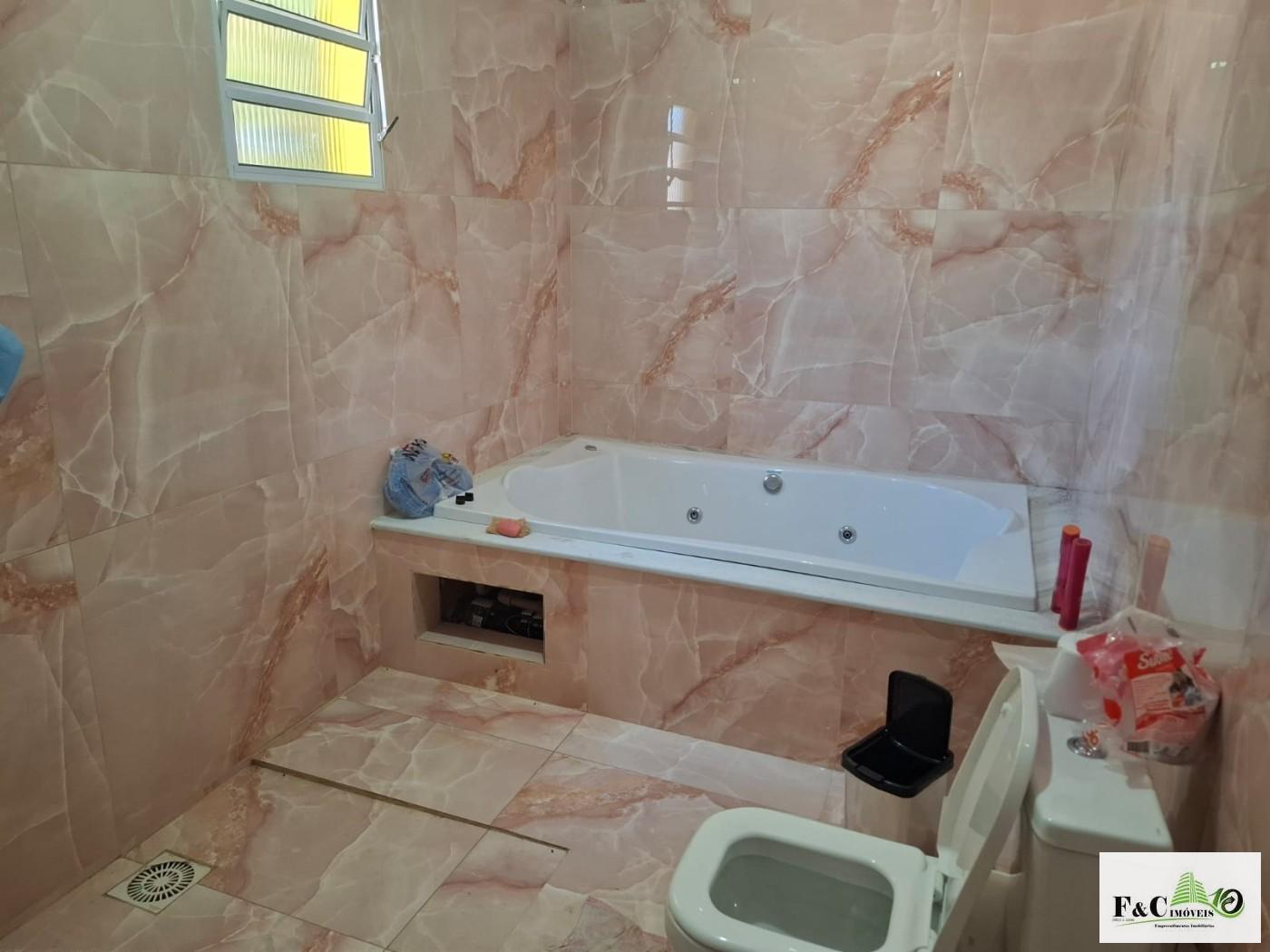 Fazenda, 1735 m² - Foto 49