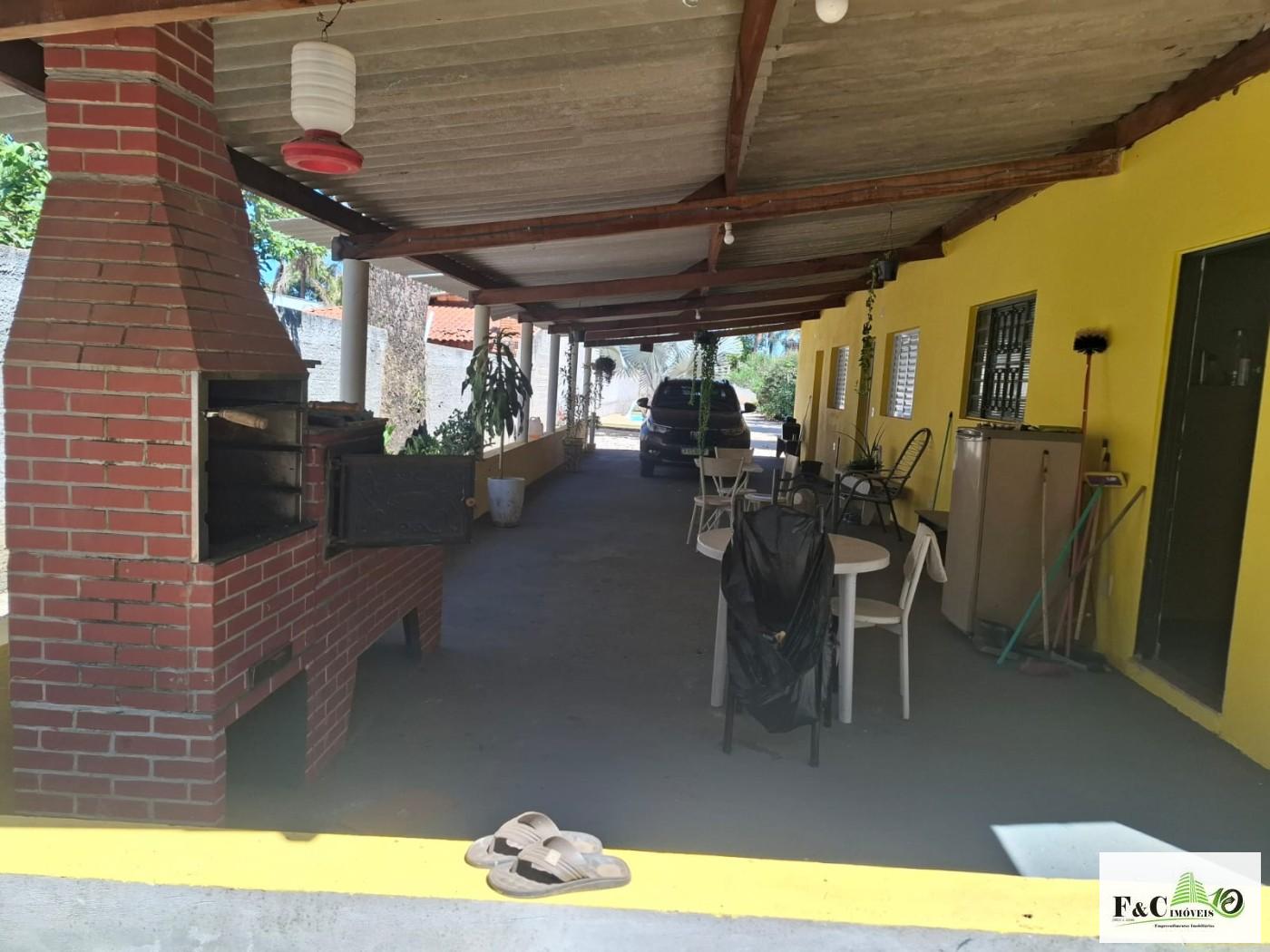 Fazenda, 1735 m² - Foto 51