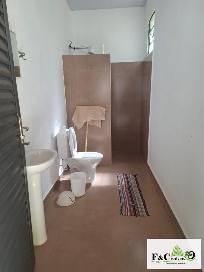 Fazenda, 1735 m² - Foto 50