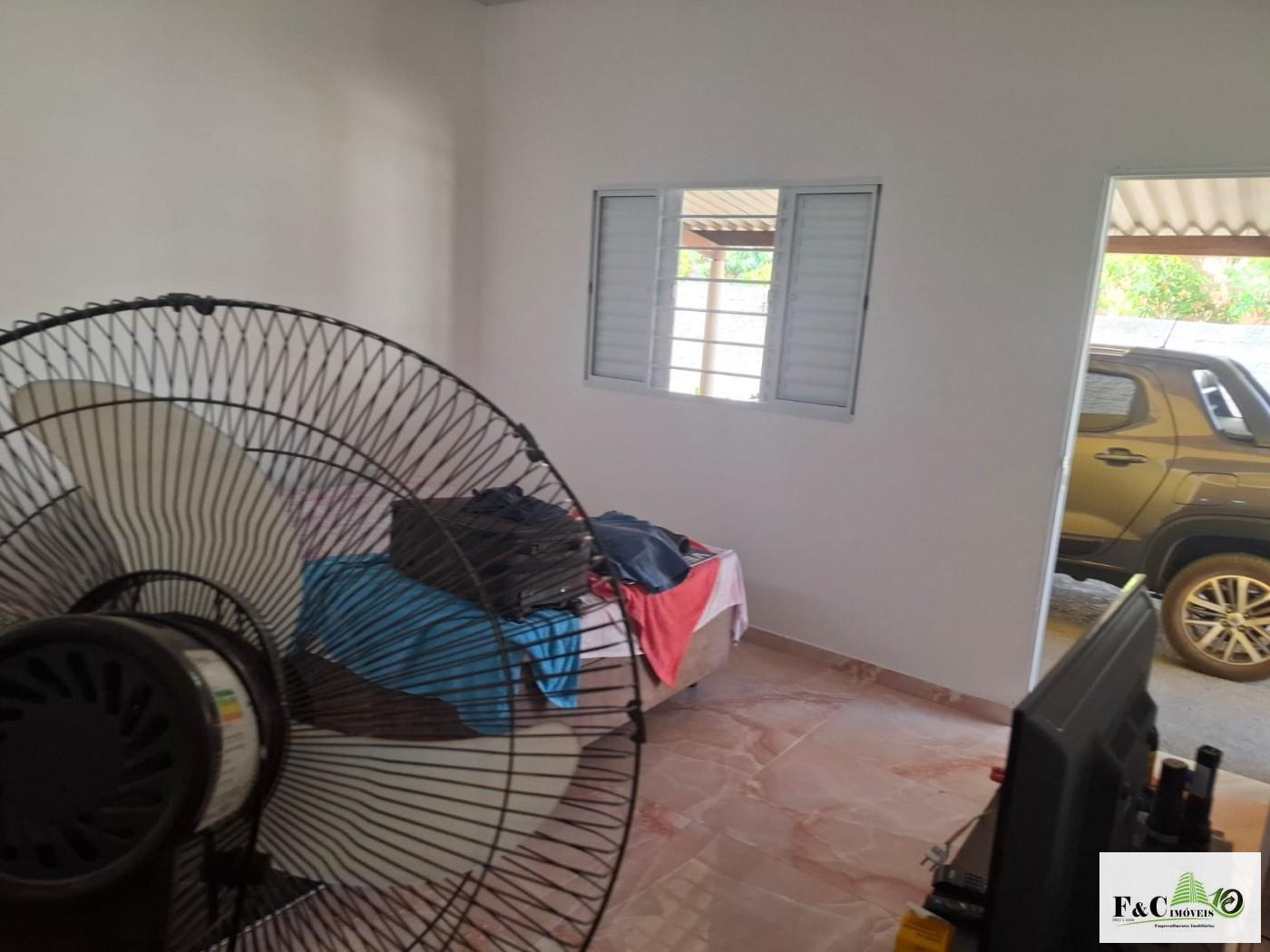 Fazenda, 1735 m² - Foto 55