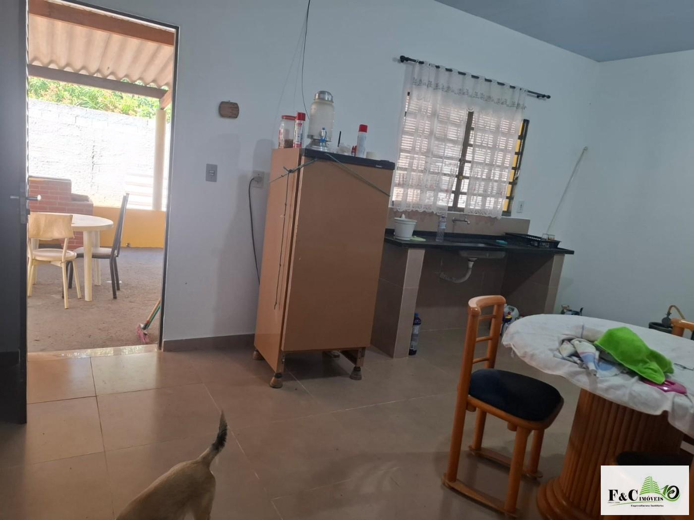 Fazenda, 1735 m² - Foto 54