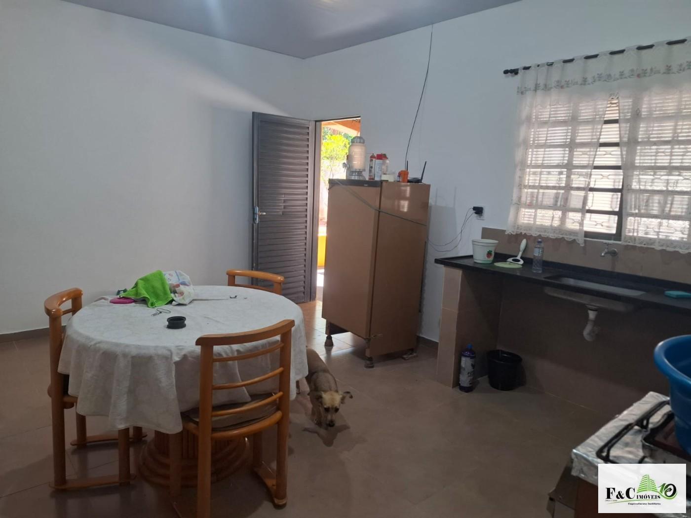 Fazenda, 1735 m² - Foto 59