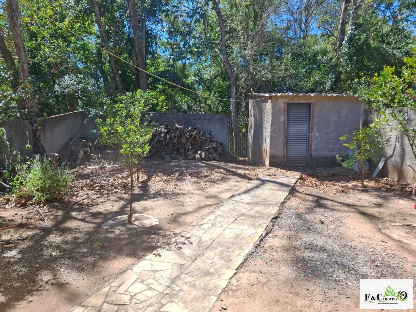 Fazenda, 1735 m² - Foto 60