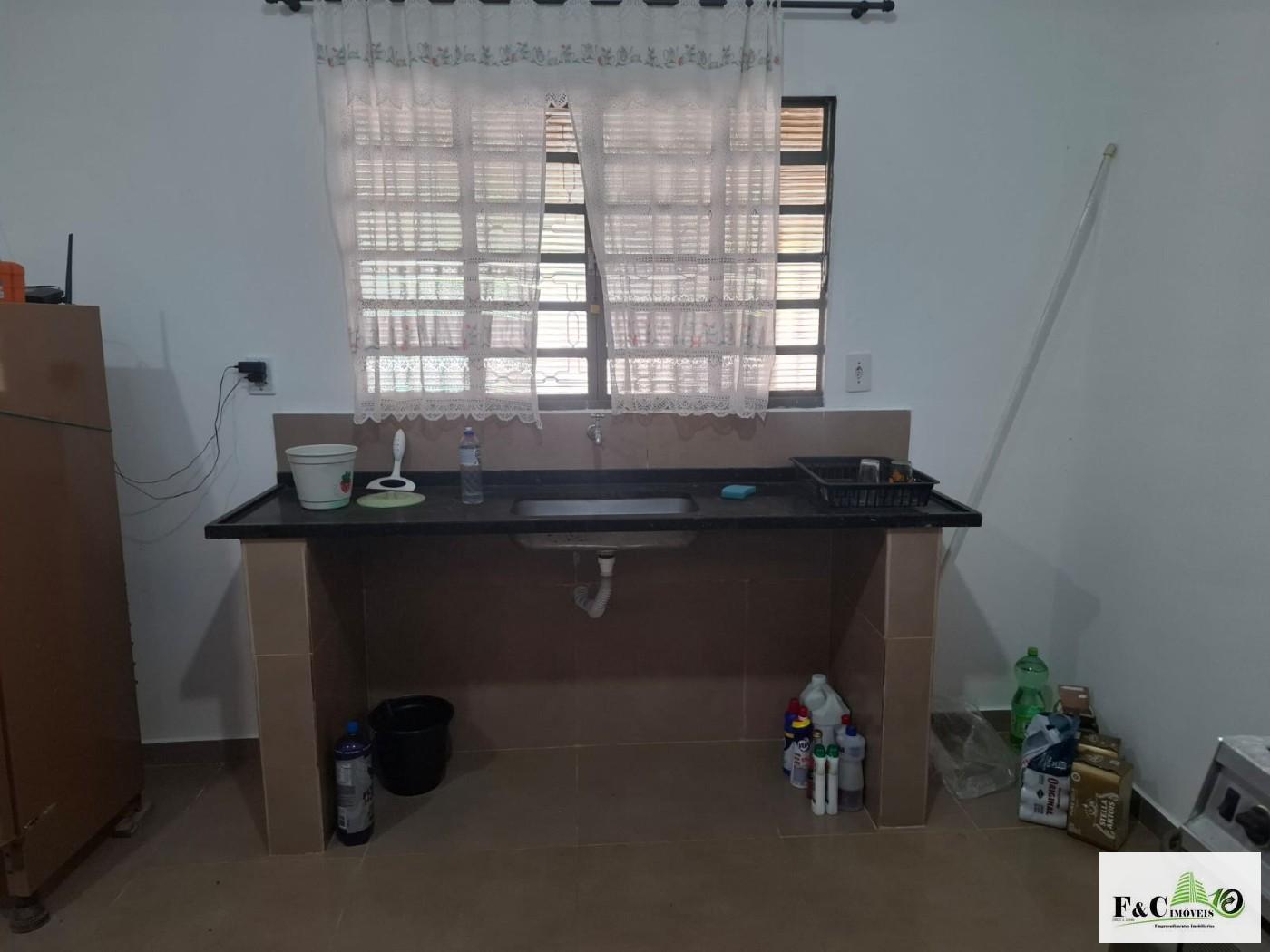 Fazenda, 1735 m² - Foto 61
