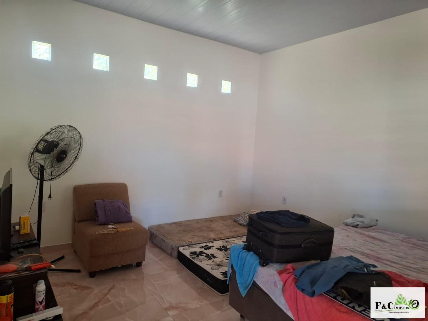 Fazenda, 1735 m² - Foto 63