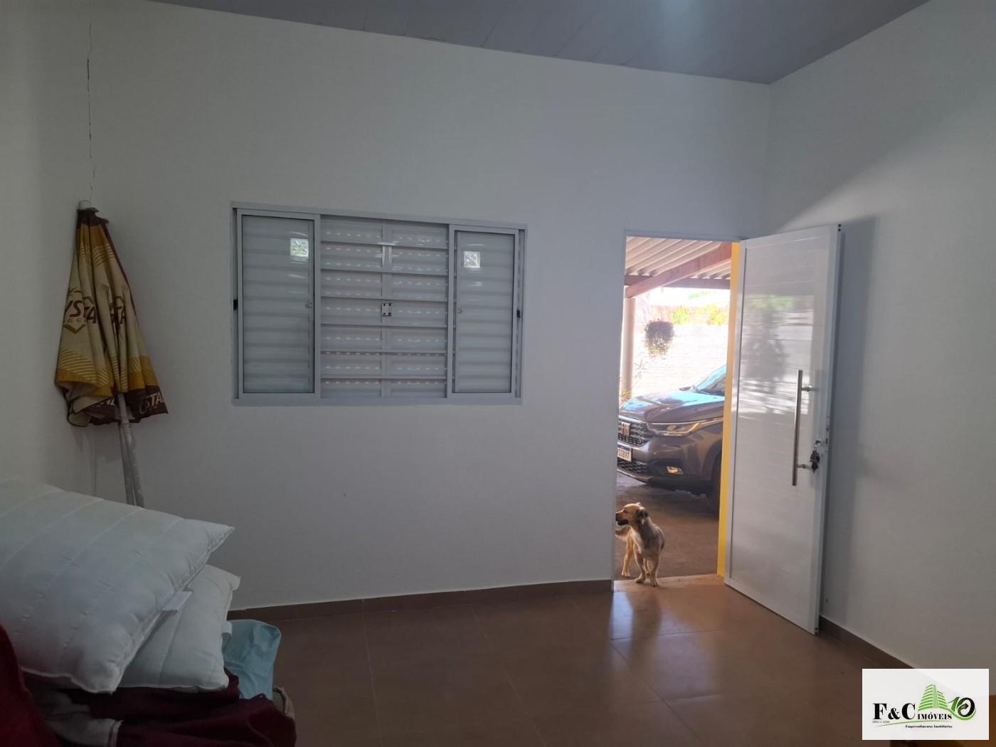 Fazenda, 1735 m² - Foto 64