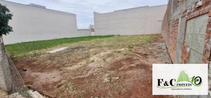 Terreno, 300 m² - Foto 3