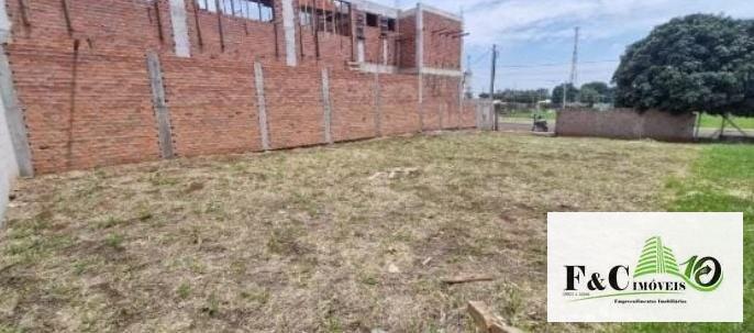 Terreno, 300 m² - Foto 2