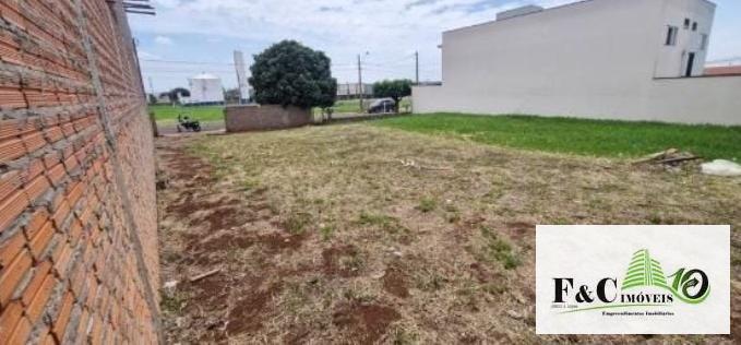 Terreno, 300 m² - Foto 1