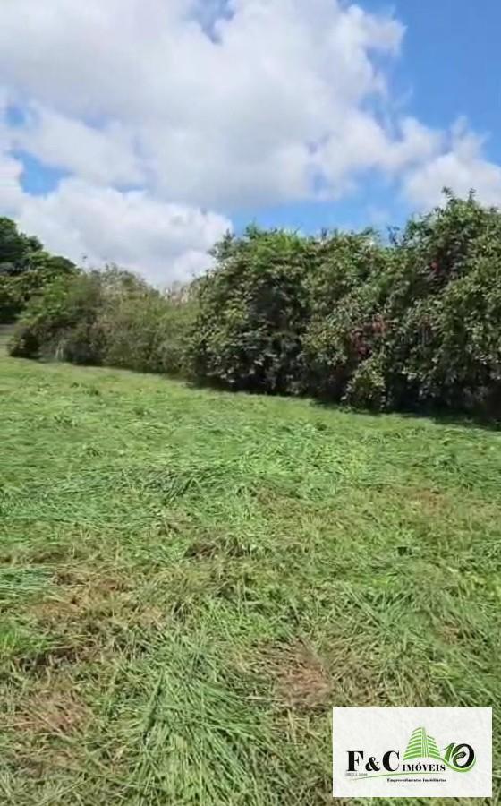 Terreno, 750 m² - Foto 4