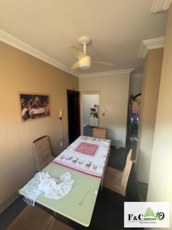Casa, 3 quartos - Foto 7