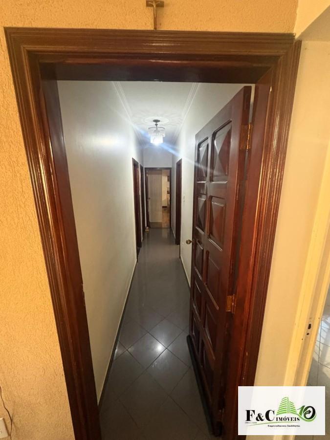 Casa, 3 quartos - Foto 8