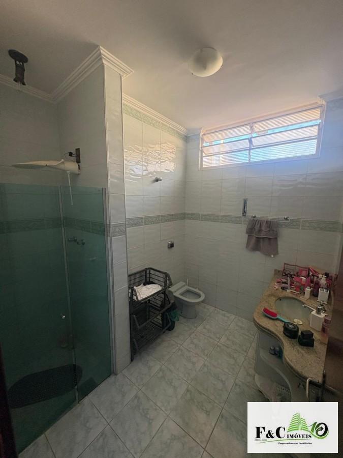 Casa, 3 quartos - Foto 14