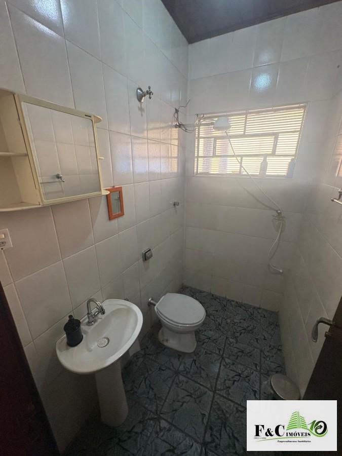 Casa, 3 quartos - Foto 23