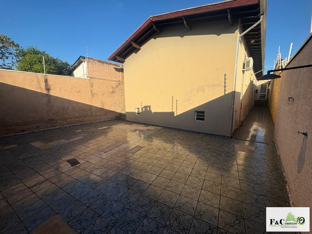 Casa, 3 quartos - Foto 24