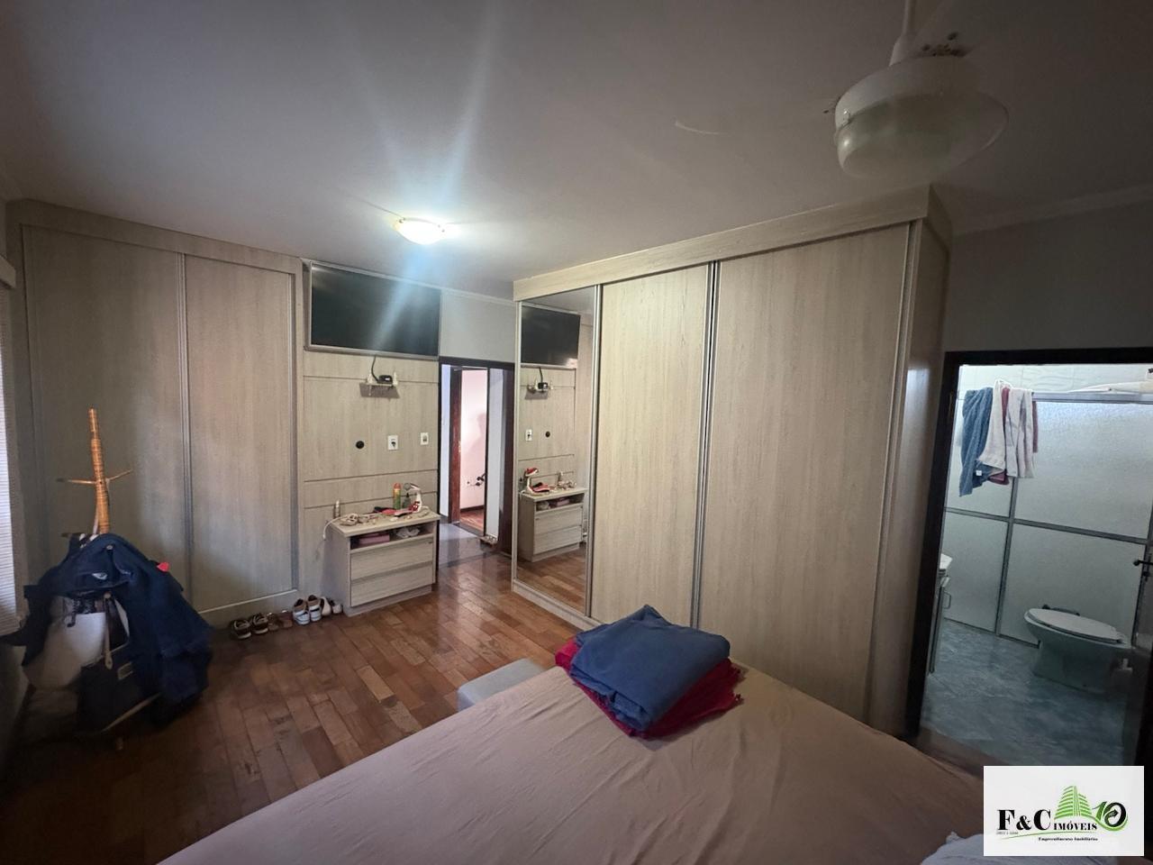 Casa, 3 quartos - Foto 28