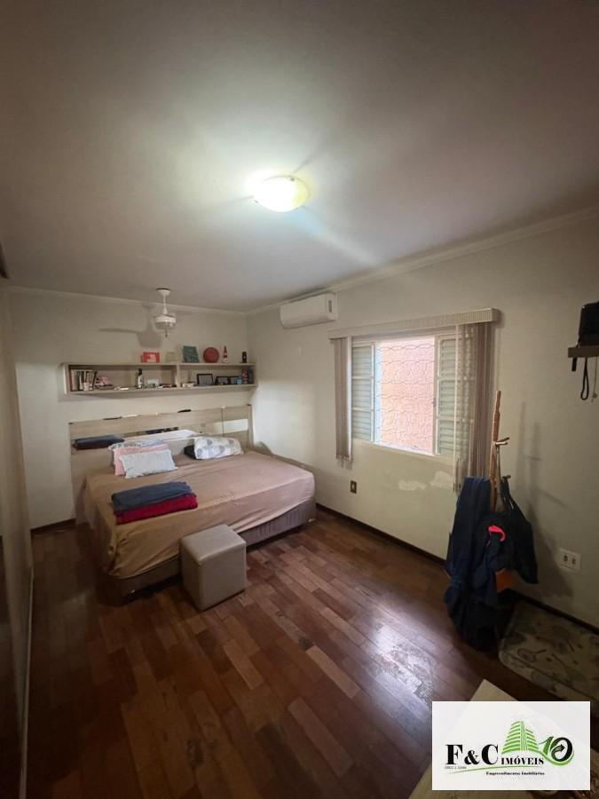 Casa, 3 quartos - Foto 27