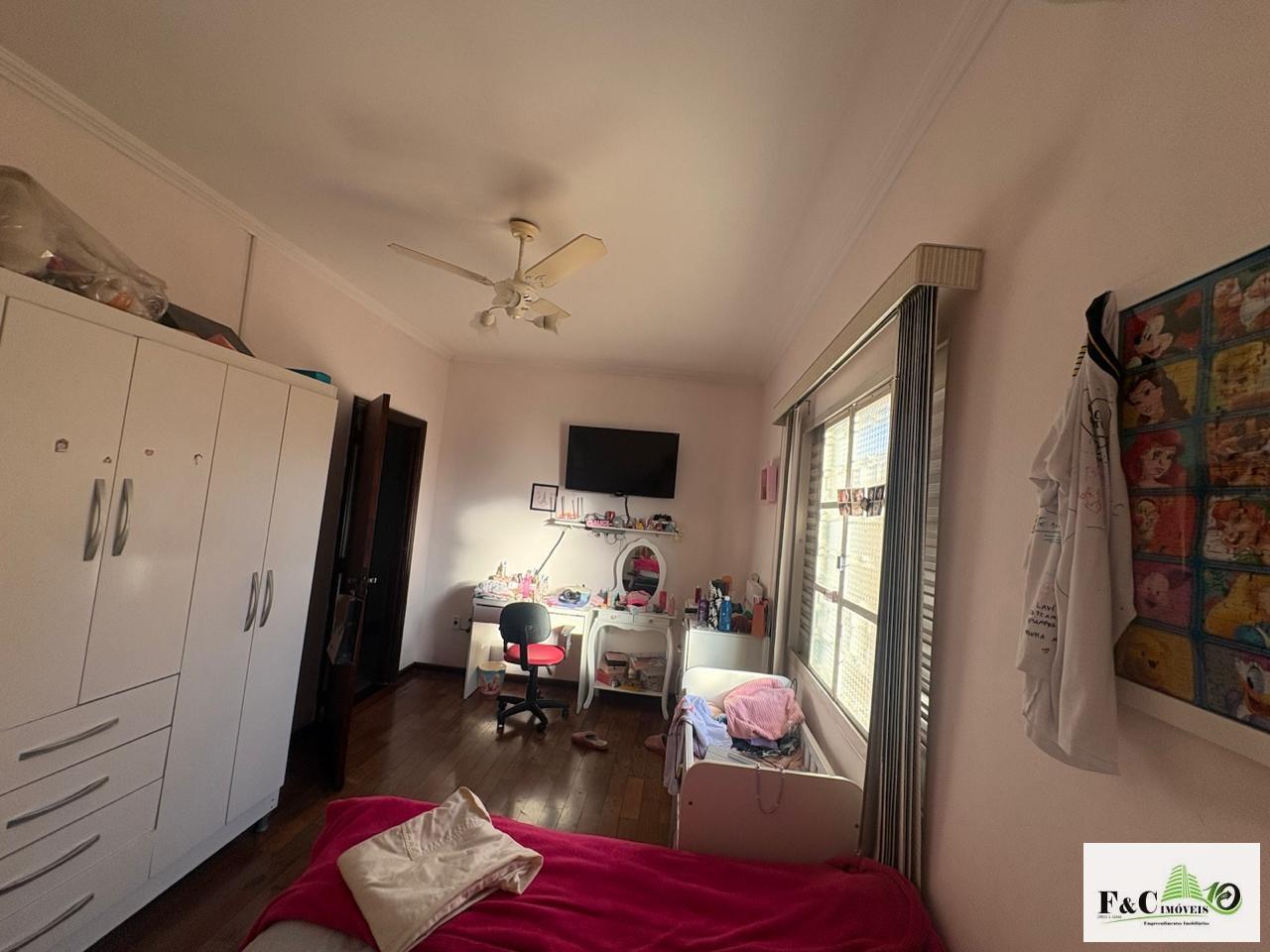 Casa, 3 quartos - Foto 32
