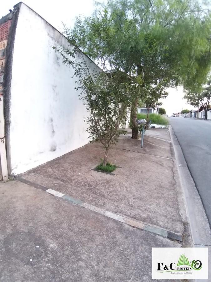 Terreno, 200 m² - Foto 2