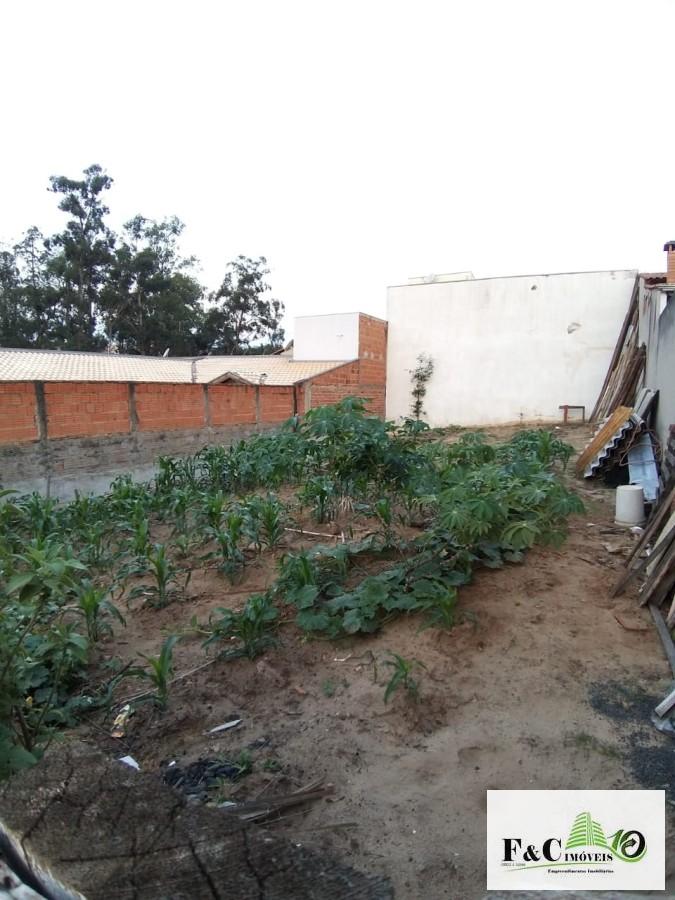 Terreno, 200 m² - Foto 1