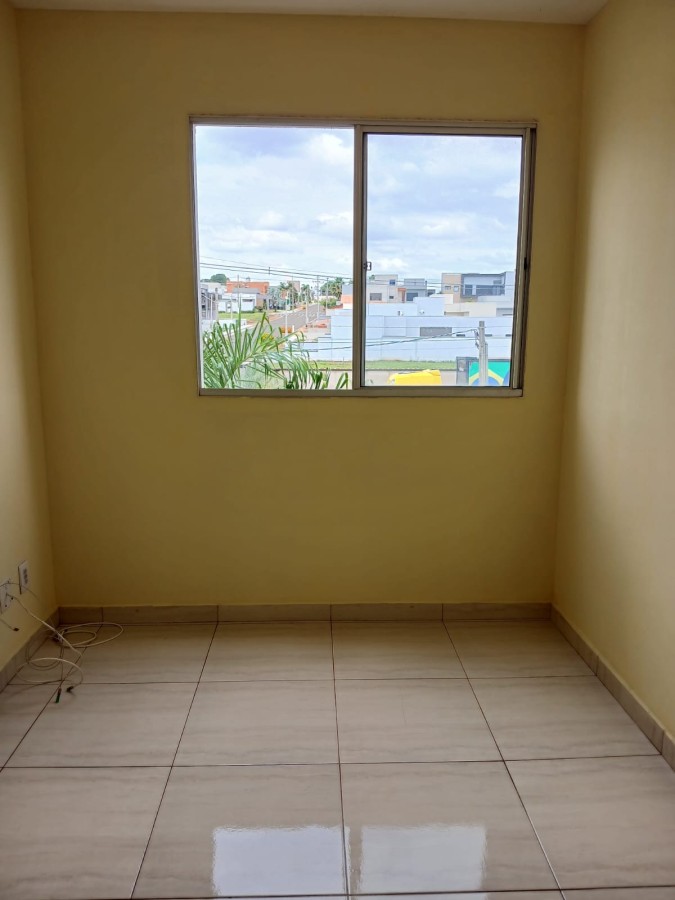 Apartamento, 2 quartos - Foto 1