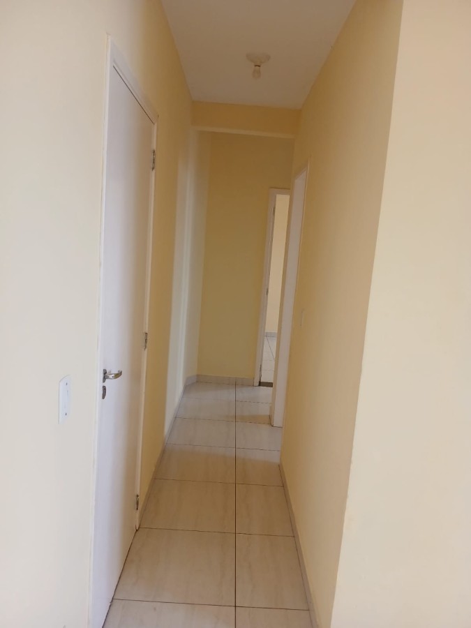 Apartamento, 2 quartos - Foto 2
