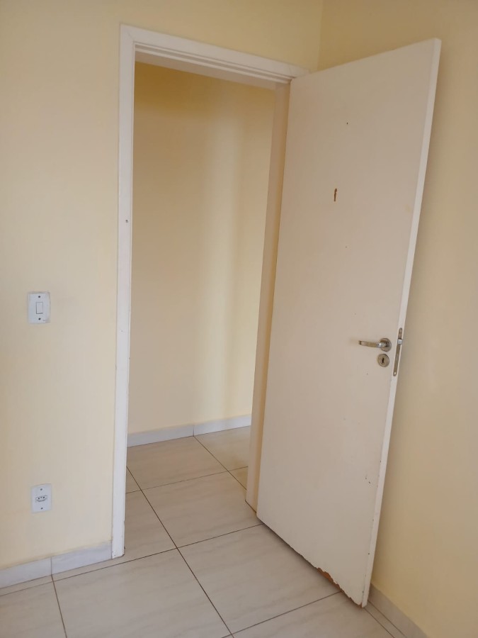 Apartamento, 2 quartos - Foto 5