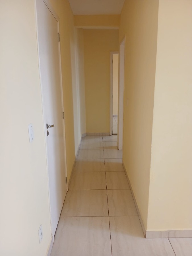Apartamento, 2 quartos - Foto 3