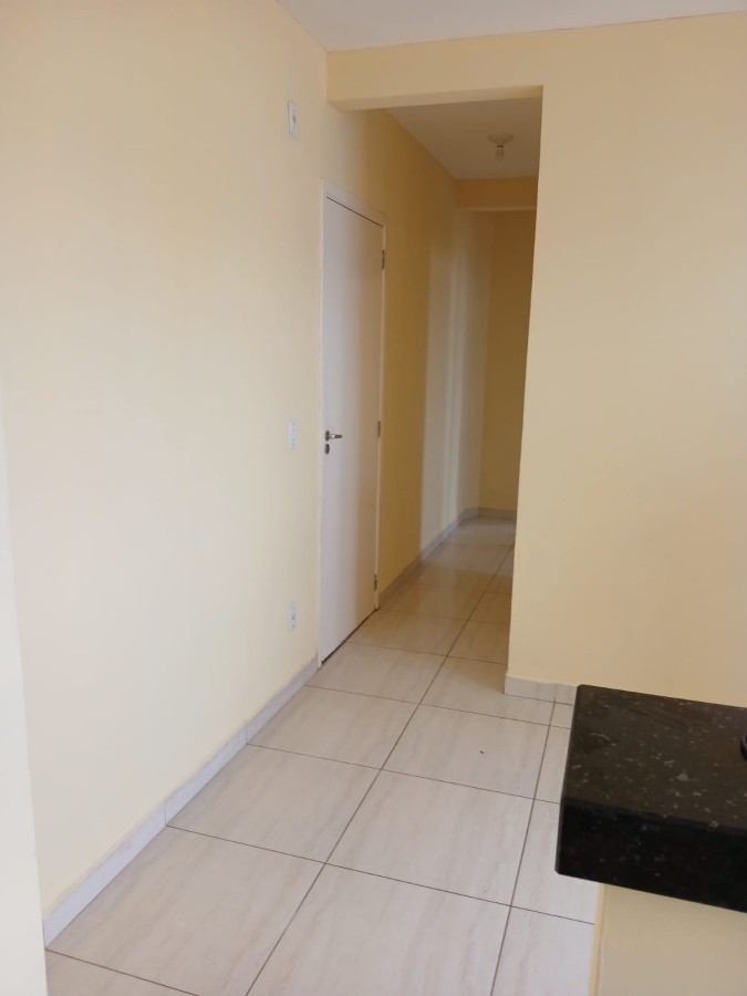 Apartamento, 2 quartos - Foto 6