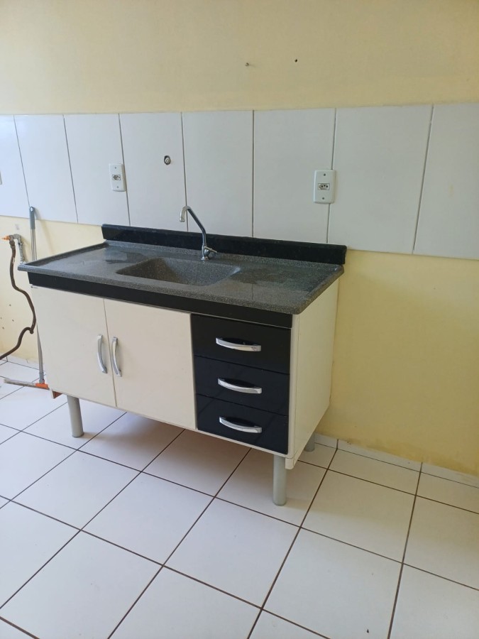 Apartamento, 2 quartos - Foto 11