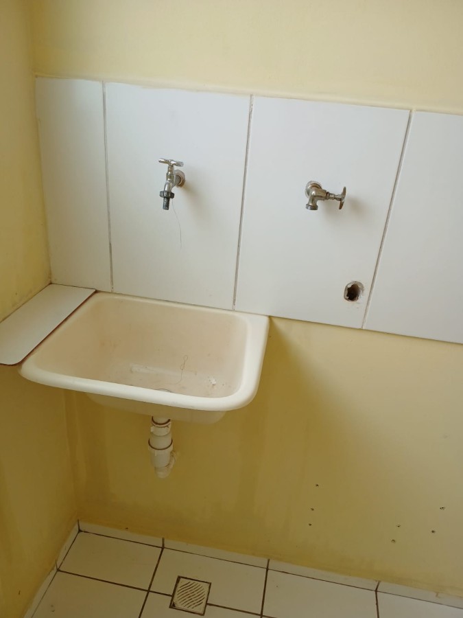 Apartamento, 2 quartos - Foto 7