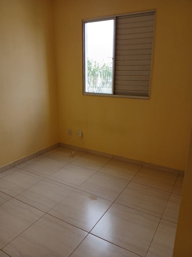 Apartamento, 2 quartos - Foto 12