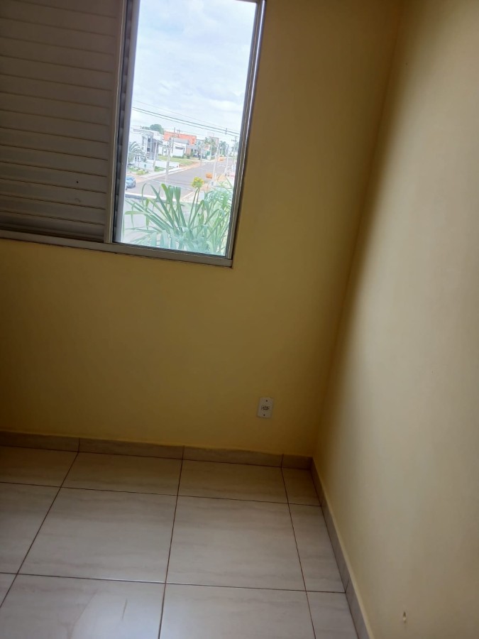 Apartamento, 2 quartos - Foto 14
