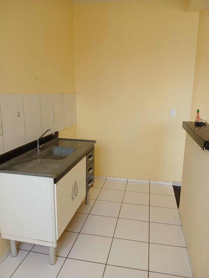 Apartamento, 2 quartos - Foto 17