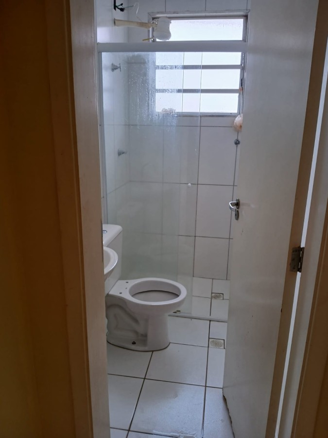 Apartamento, 2 quartos - Foto 16