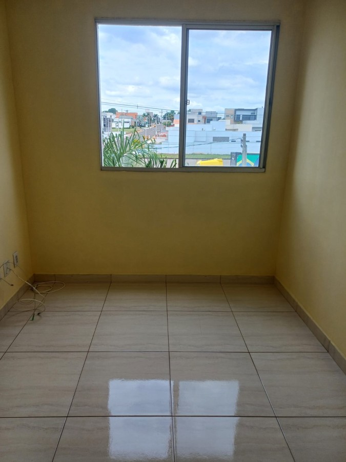 Apartamento, 2 quartos - Foto 20