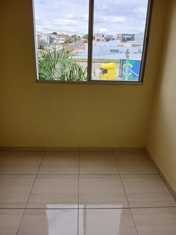 Apartamento, 2 quartos - Foto 21