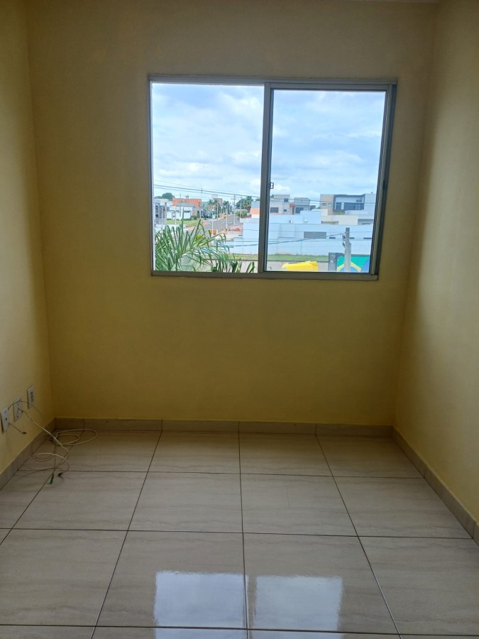 Apartamento, 2 quartos - Foto 19