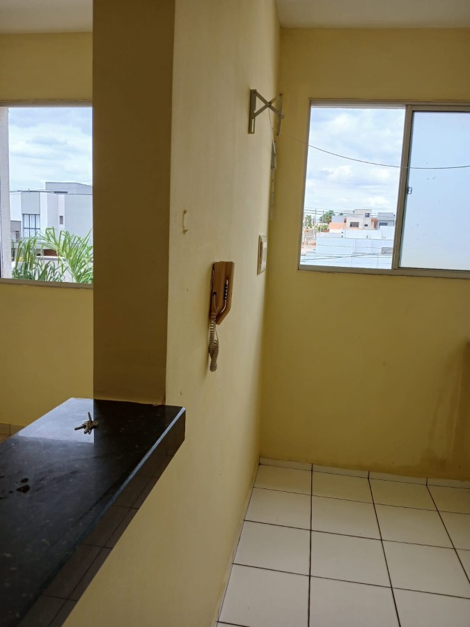 Apartamento, 2 quartos - Foto 18